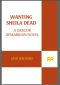 [Gregor Demarkian 25] • Wanting Sheila Dead